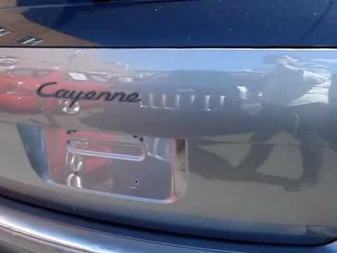 Coney And V Auto Sales