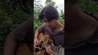 even if you don't feel it #cover #music #macdemarco #nature #love