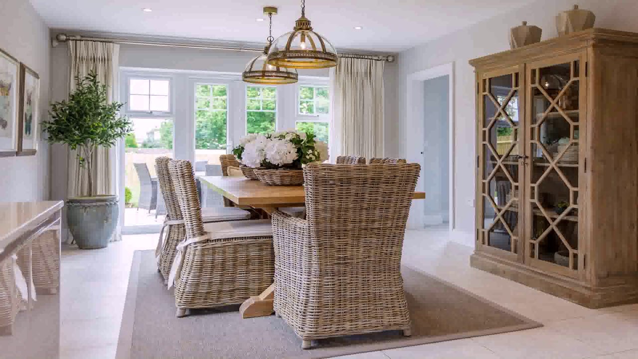 Home And Interior Design Show YouTube