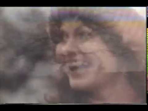 Get Together With Rolo Vintage British TV Commerical - YouTube