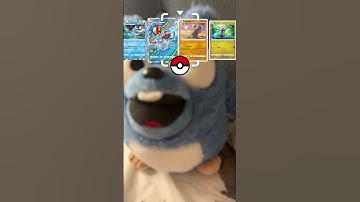 Opening crates in your average roblox games