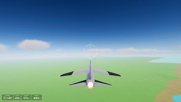 Playtesting "Tiny Combat Redux"