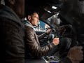 Niko Bellic’s C63 Hits INSANE Top Speed 😱🔥 #carreview #automobile #motivation #carlovers #luxury