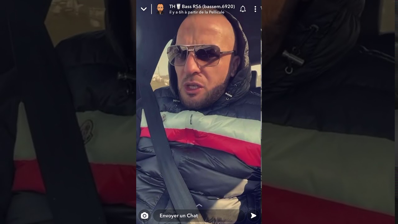 Bassem Braiki Et La Saint Valentin Youtube Bassem Braiki Et La Saint Valentin Youtube
