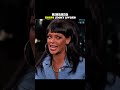 Rihanna S Prank Funny Talkshow Dialogue Interview Fallontonight Interviews