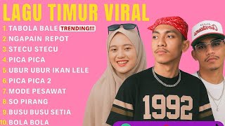 Download Lagu FULL ALBUM TABOLA BALE | LAGU TABOLA BALE VIRAL TIKTOK 2025 MP3 Download Lagu FULL ALBUM TABOLA BALE | LAGU TABOLA BALE VIRAL TIKTOK 2025 MP3