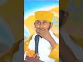ፍቅር እንደ ሞት የጸናች ናት አባ ገብረ ኪዳን ስብከት 