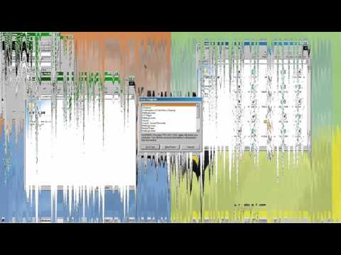 Throwback Thursday: Melting Windows Worm