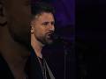 #TimpulVindecaTotul s-a auzit #live la #SalaPalatului în cadrul concertului #ONE🔥❤️ @fristei