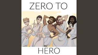 zero to hero