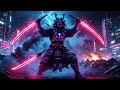 GokuBlack2005 - Carnage In My Veins (Official Track)