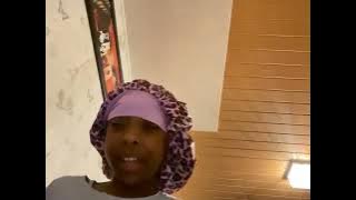 78285877880  451041EA 8FA1 4855 9707 314380AD3207