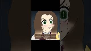 Yui baslıgı yemis #mitsurikanjori #demonslayer #demonslayeroc #kny #illit #kimetsunoyaiba #anime