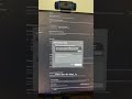 BEST WAY TO TRANSFER HISTORY FROM CHAT GPT OVER TO CLAUDE!