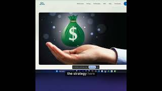 📈 SPX Options Strategy: Bullish Bias + Balanced Hedges