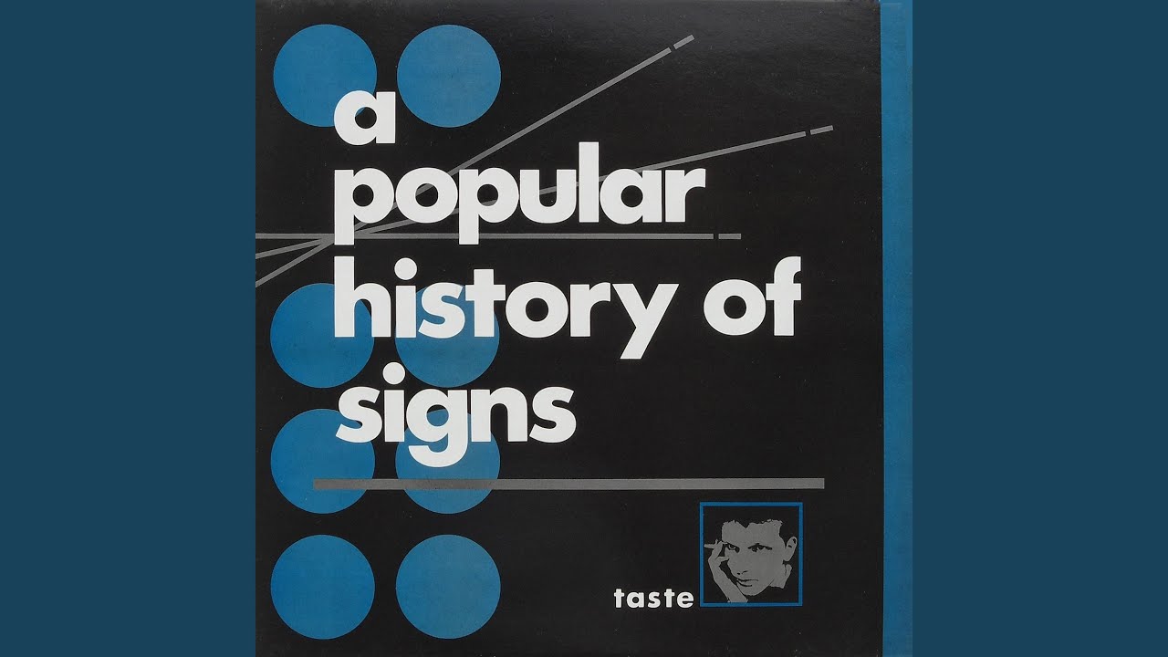Watch Crowds (Original 7" Version) on YouTube Watch Crowds (Original 7" Version) on YouTube