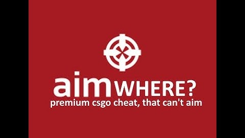 CSGO hvh Highlights, domination with Ev0lve / Nemesis. The best hvh cheats of 2020. Free configs.