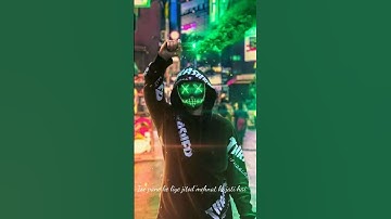Hacker attitude status😈|| Hacker lover status 🥰|| Hacker shayari status🥀|| #vabbyshayari #shorts