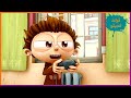 العد التنازلي قواعد انجيلو مجموعة حلقات 40 رسوم متحركة 