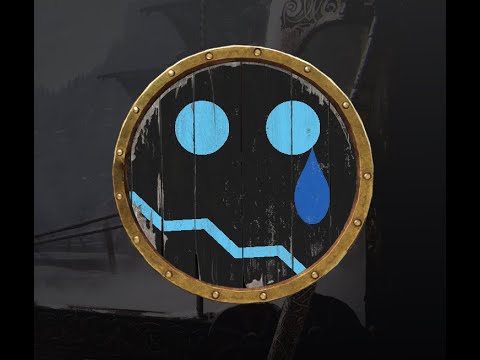 4 Competitive Conqueror tips for 2025- For Honor