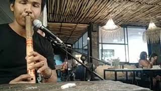 Kidung Dalem Sasak Lombok