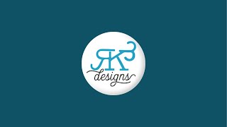 I’m Retiring! 😊 | Rk3 Designs