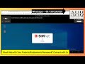 Excel Chapter 1 SIMbook Simulation Training | Creating and Editing Workbooks | SIMnet McGraw-Hill