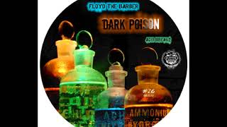 Floyd the Barber - Breakbeat & Breaks mix (vol 17)