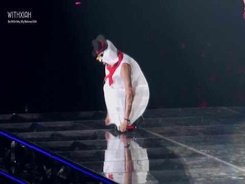 ミュージック 2014 ICHIGO ICHIE JYJ JAPAN DOME TOUR ミュージック 2014 ICHIGO ICHIE JYJ JAPAN DOME TOUR ICHIGO