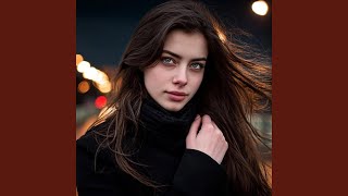 Morning Light italodisco