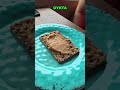 Piątek w Minas de Rio Tinto Śniadanie w kamperze przed przygodą!