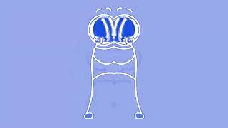 Preview 2 Distraction Dance Effects Extended In Clearer Vocoder