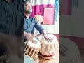 Fast Tabla Rhythm Blast ⚡ Mind-Blowing Speed Tabla Play #Shorts