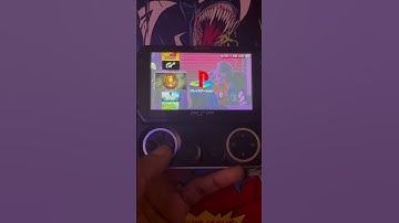 list of some great psp games !