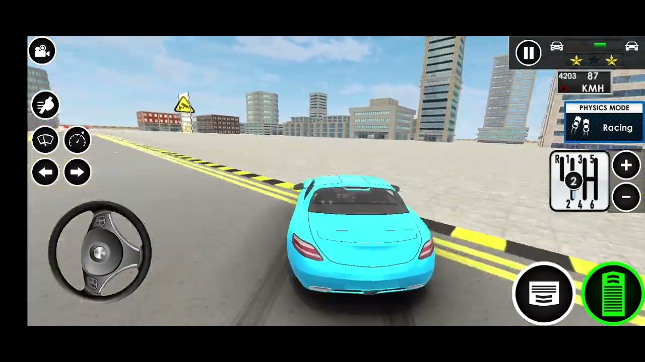 testing out my games on my phone. stay tuned for more and continue to