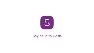 Download Dosh & get cash back for shopping and dining out. screenshot 2