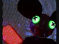 NEW! Deadmau5 - Not Exactly 2010 (Extended Mix) HQ