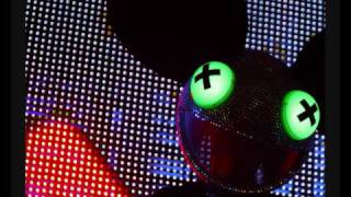 NEW! Deadmau5 - Not Exactly 2010 (Extended Mix) HQ