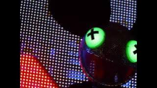 NEW! Deadmau5 - Not Exactly 2010 (Extended Mix) HQ