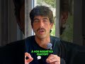 L’équipe fondatrice de ChatGPT vient de dévoiler 3 astuces puissantes pour booster vo...