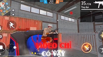 Hack FF OB51 |Data Hs Aimbody