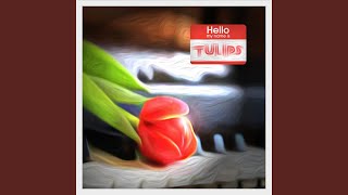 Tulips (feat. Kdosverh) - Paskibeats