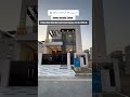 5 Marla house available for sale in Bahria Orchard Lahore phase 2 Demand only 220 LAC