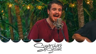 Dubbest - Daydream (Live Music) | Sugarshack Sessions chords