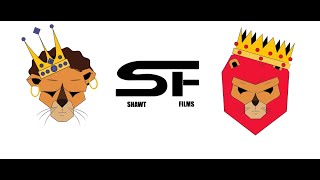 Butter-Fly Short Film Promo