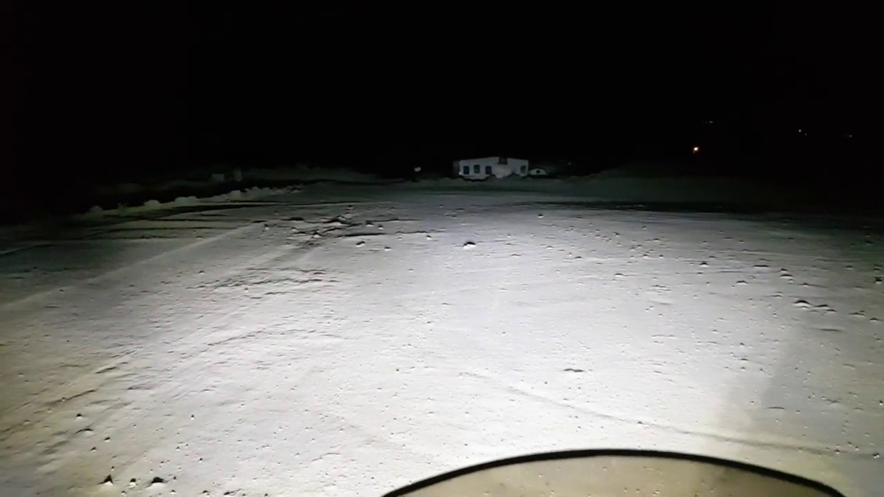 Cree led xhp 70 usa chip H7 Far ve xhp70 sis farı / cbf1000