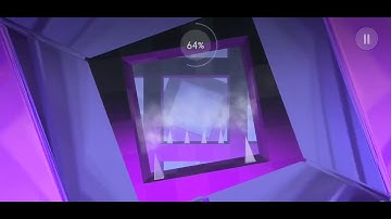 Smash Way 3.0 replay Level 9