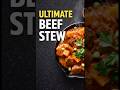 Easiest Dutch Oven Beef Stew (No Browning!) #cooking #easyrecipes #dinnerideas #recipe