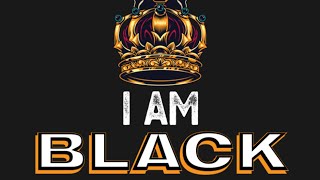 Black Success INFURIATES Others! Let's Celebrate Black Excellence!