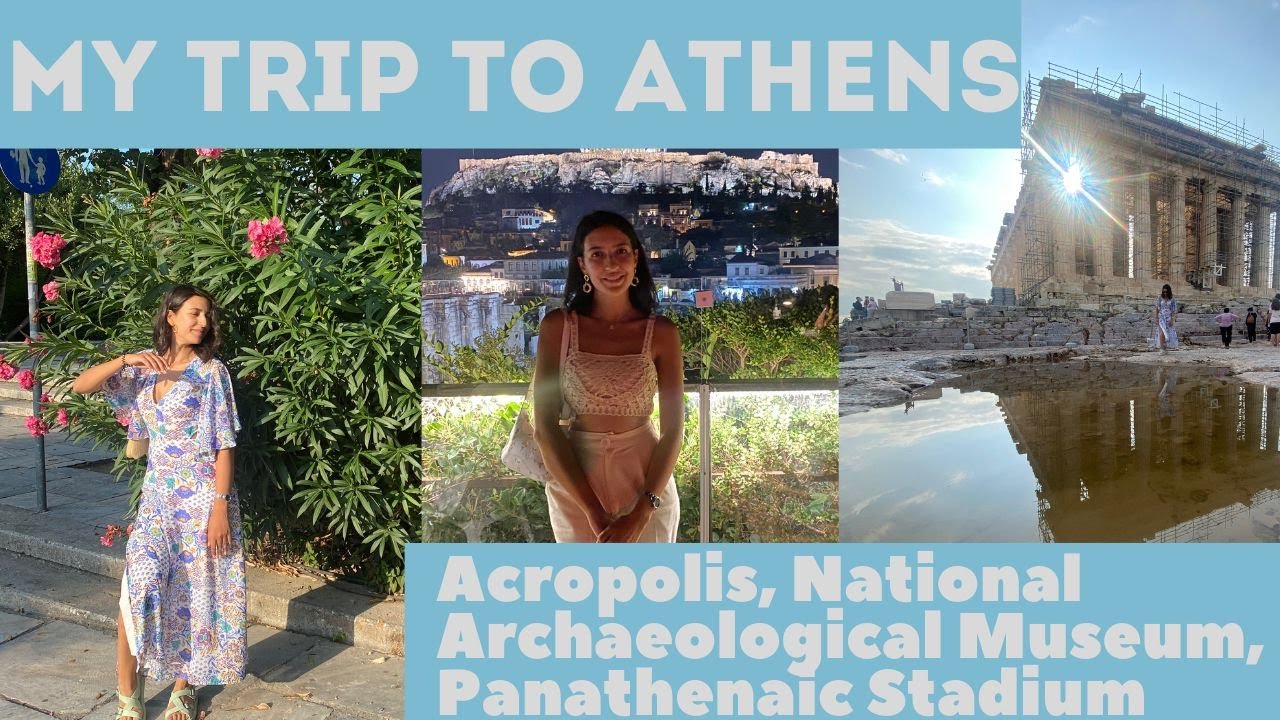 athens-greece-travel-guide-top-things-to-do-in-athens-youtube
